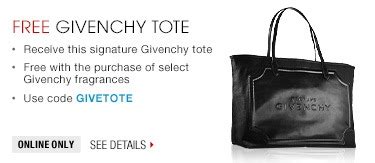 givenchy beauty coupon code|Givenchy Beauty Promo Codes .